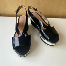 Charger l&#39;image dans la galerie, Chaussures Stonefly
