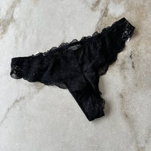 Charger l'image dans la galerie, Culotte Rêve Simone Pérèle
