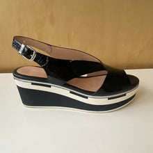 Charger l&#39;image dans la galerie, Chaussures Stonefly
