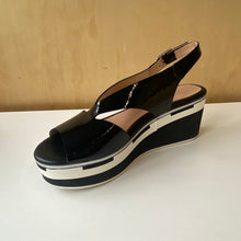 Charger l&#39;image dans la galerie, Chaussures Stonefly
