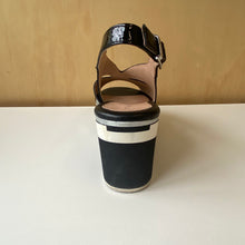 Charger l&#39;image dans la galerie, Chaussures Stonefly
