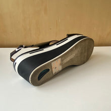 Charger l&#39;image dans la galerie, Chaussures Stonefly
