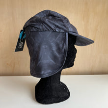 Charger l'image dans la galerie, Casquette de natation Dip N' Dive Tie Dye Headster
