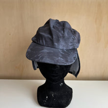 Charger l'image dans la galerie, Casquette de natation Dip N' Dive Tie Dye Headster
