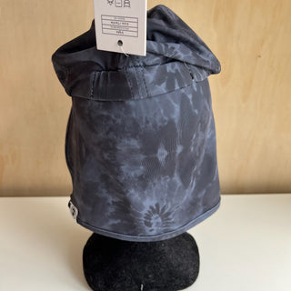Casquette de natation Dip N' Dive Tie Dye Headster