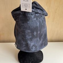Charger l'image dans la galerie, Casquette de natation Dip N' Dive Tie Dye Headster
