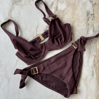 Maillot de bain bikini Cyell