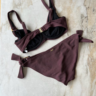 Maillot de bain bikini Cyell