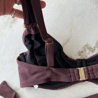 Maillot de bain bikini Cyell