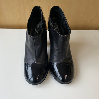 Chaussures Mimosa