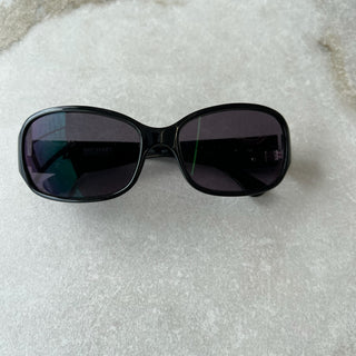 Lunettes de soleil Michael Kors prescription inconnue