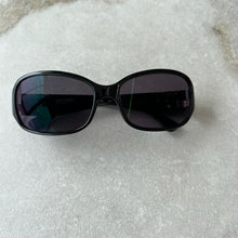 Charger l'image dans la galerie, Lunettes de soleil Michael Kors prescription inconnue
