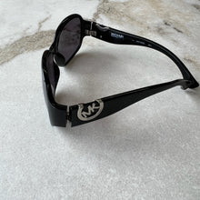 Charger l'image dans la galerie, Lunettes de soleil Michael Kors prescription inconnue
