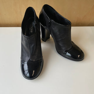 Chaussures Mimosa