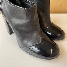 Charger l&#39;image dans la galerie, Chaussures Mimosa
