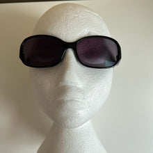 Charger l'image dans la galerie, Lunettes de soleil Michael Kors prescription inconnue
