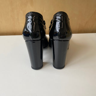 Chaussures Mimosa