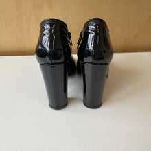 Charger l&#39;image dans la galerie, Chaussures Mimosa
