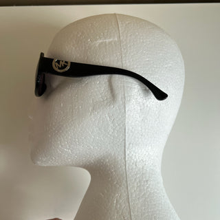 Lunettes de soleil Michael Kors prescription inconnue
