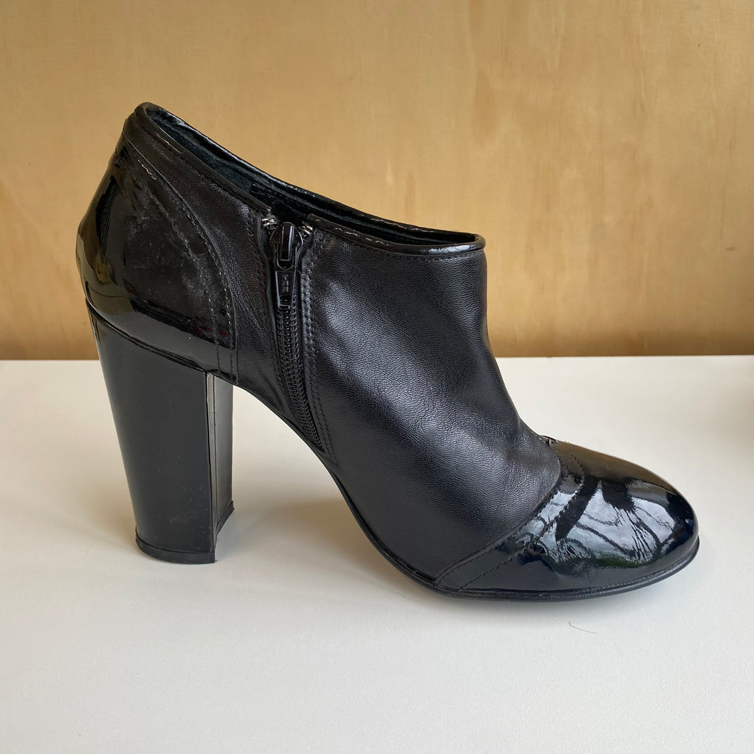 Chaussures Mimosa