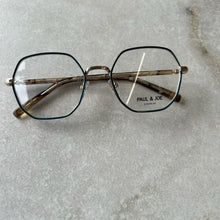 Charger l'image dans la galerie, Lunettes de vue Paul &amp; Joe

