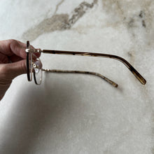 Charger l'image dans la galerie, Lunettes de vue Paul &amp; Joe
