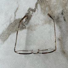 Charger l'image dans la galerie, Lunettes de vue Paul &amp; Joe
