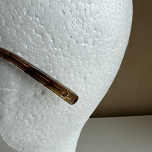 Charger l'image dans la galerie, Lunettes de vue Paul &amp; Joe
