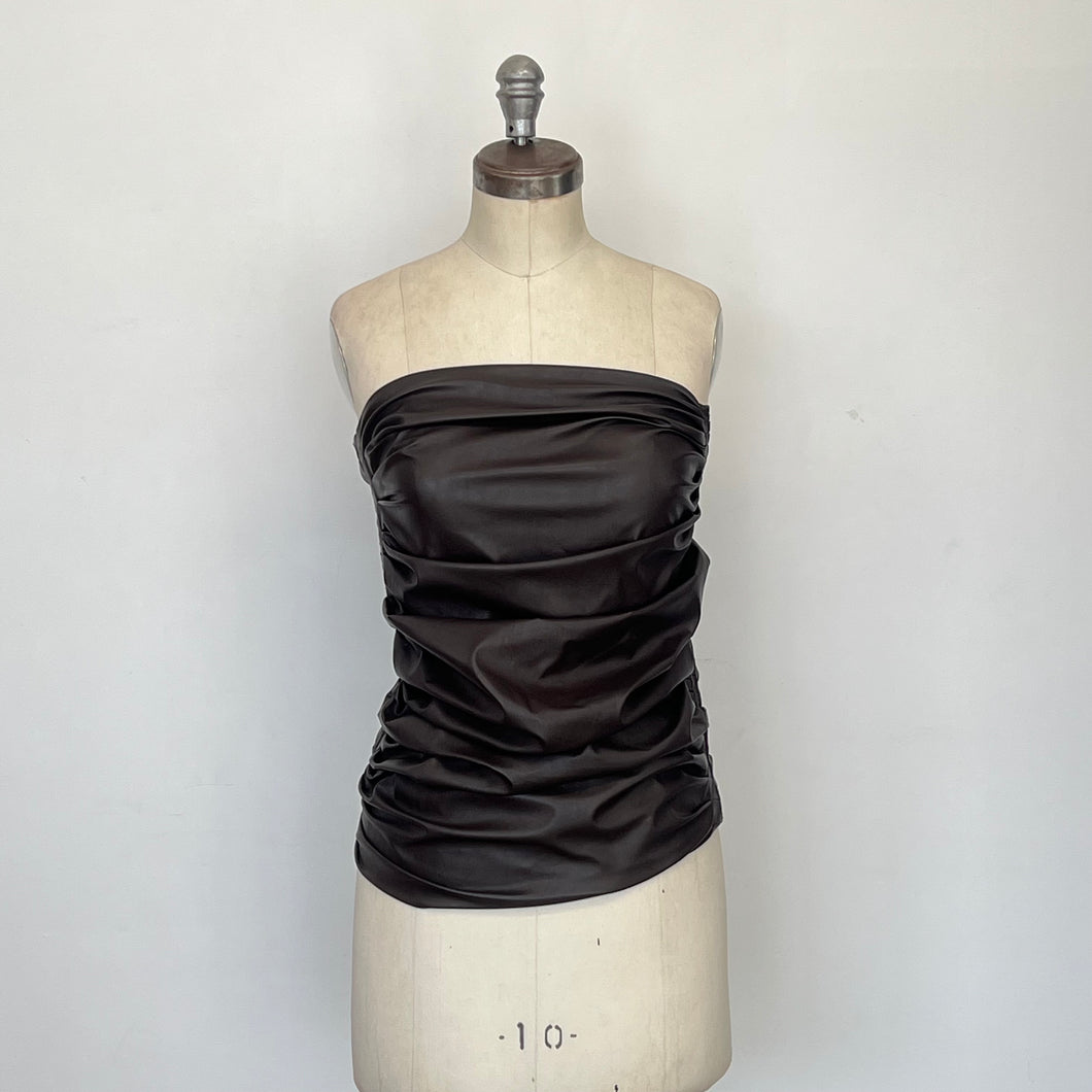Camisole Nisse