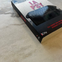 Charger l&#39;image dans la galerie, Livre La Psy Freida McFadden
