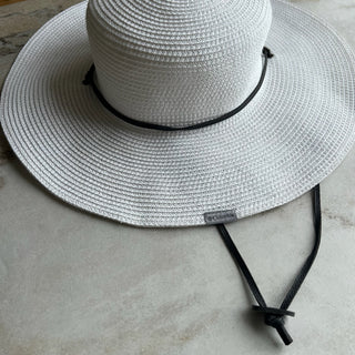 Chapeau soleil Colombia