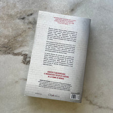 Charger l&#39;image dans la galerie, Livre La Psy Freida McFadden
