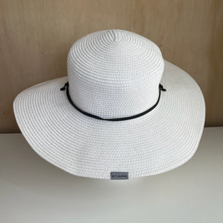 Chapeau soleil Colombia
