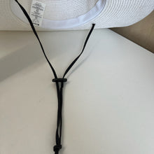 Charger l'image dans la galerie, Chapeau soleil Colombia
