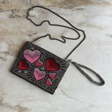 Charger l'image dans la galerie, Sac à main Marie Frances - Les Mal-Aimés ❤️‍🩹
