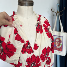 Charger l'image dans la galerie, Robe Kory Ba&amp;sh
