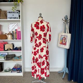 Robe Kory Ba&sh