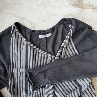 Veste Sarah Pacini - Les Mal-Aimés ❤️‍🩹