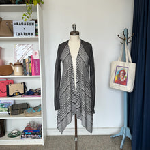 Charger l'image dans la galerie, Veste Sarah Pacini - Les Mal-Aimés ❤️‍🩹
