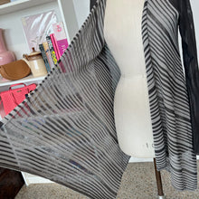 Charger l'image dans la galerie, Veste Sarah Pacini - Les Mal-Aimés ❤️‍🩹
