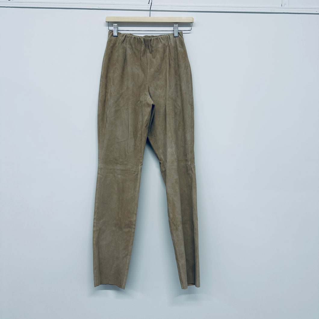 Pantalon Via Masini 80