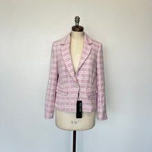Charger l&#39;image dans la galerie, Veste Marc Aurel
