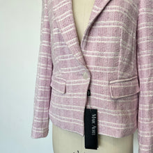 Charger l&#39;image dans la galerie, Veste Marc Aurel
