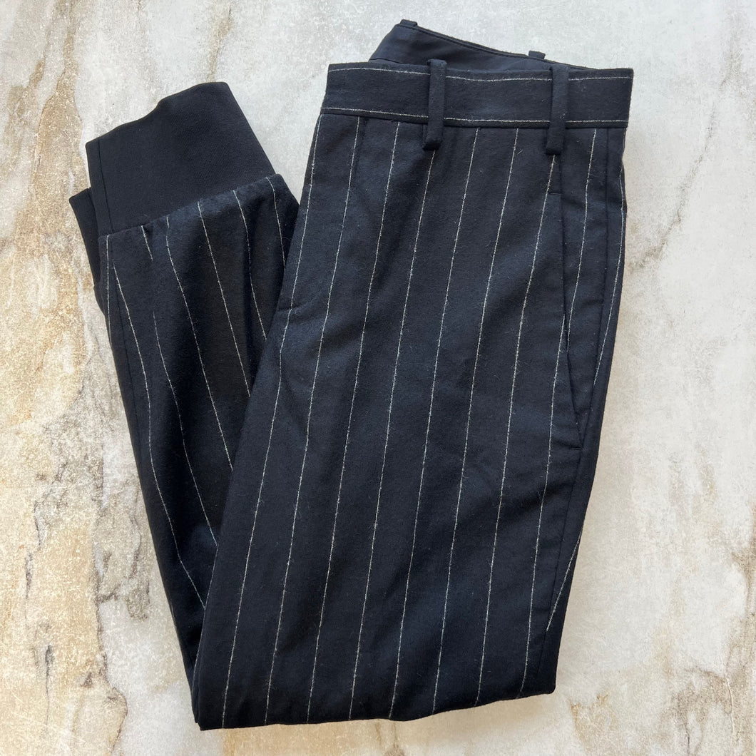 Pantalon Neil Barrett