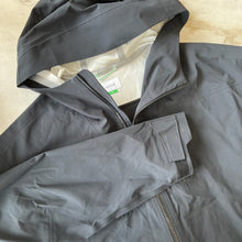 Charger l'image dans la galerie, Manteau imperméable Vallier
