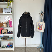 Charger l'image dans la galerie, Manteau imperméable Vallier
