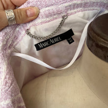 Charger l&#39;image dans la galerie, Veste Marc Aurel

