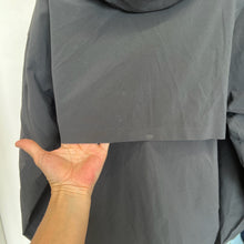 Charger l'image dans la galerie, Manteau imperméable Vallier

