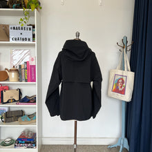 Charger l'image dans la galerie, Manteau imperméable Vallier

