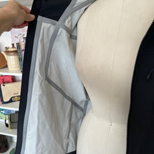 Charger l'image dans la galerie, Manteau imperméable Vallier

